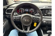 $6999 : 2016 KIA SORENTO thumbnail