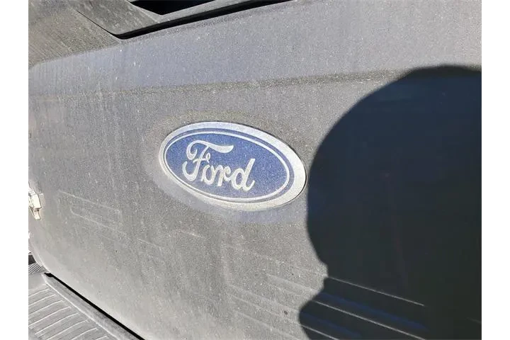 $38988 : Ford F-150 2023 4x4 XLT 4dr image 9