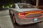 $9500 : DODGE CHARGER thumbnail