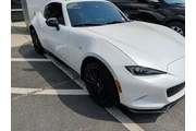 $38331 : Mazda MX-5 Miata RF 2024 Clu thumbnail