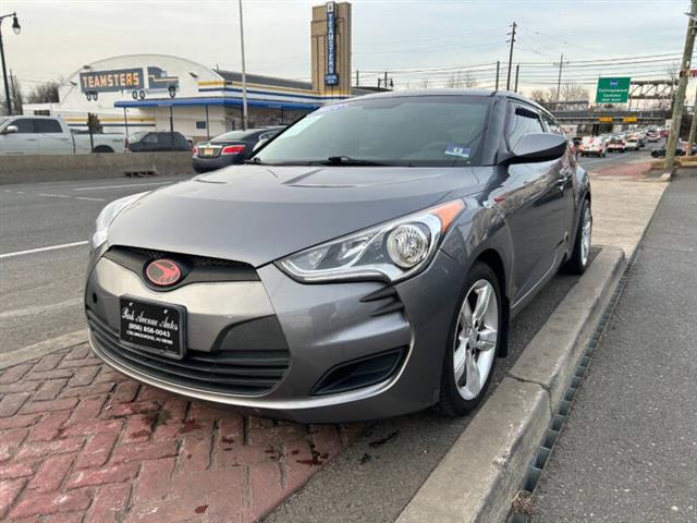 $8995 : 2015 Veloster image 9