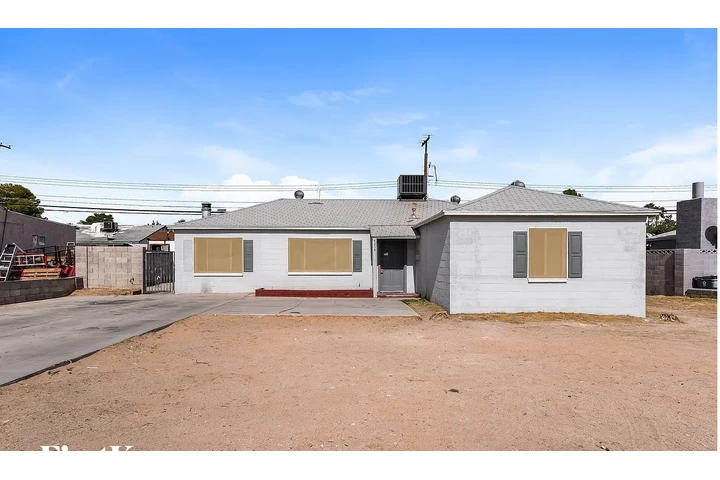 $800 : Casa de alquiler de 2 dormitor image 1