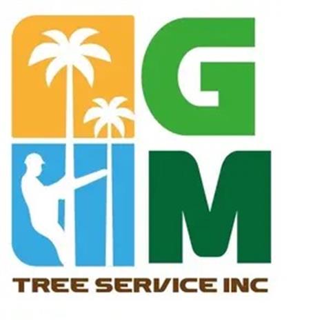 G&M TREE SERVICE INC image 1