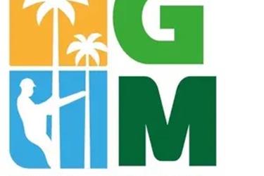 G&M TREE SERVICE INC en Los Angeles