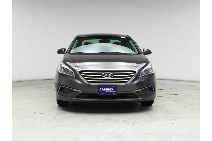 $14998 : Hyundai SONATA 2016 SE 4dr S image 5