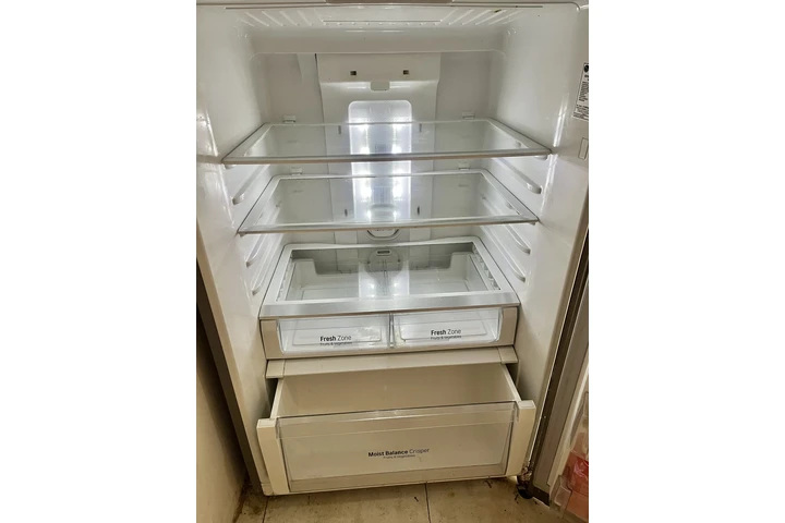 $6500 : Súper Refrigerador en Venta image 3