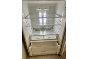 $6500 : Súper Refrigerador en Venta thumbnail