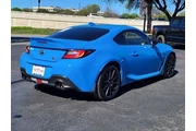 $29800 : Toyota GR86 2023 Premium 2dr thumbnail