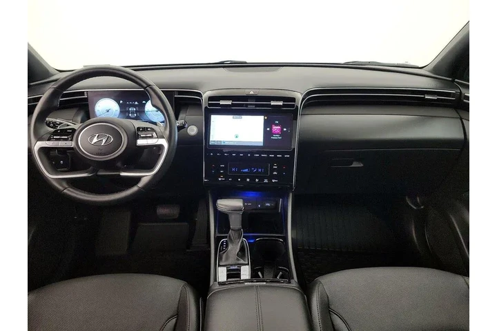 $29998 : Hyundai SANTA CRUZ 2023 AWD image 9