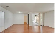 $2425 : Rental property with 3 bedro thumbnail