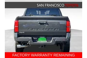$38888 : Gold Certified 2025 Tacoma SR5 thumbnail