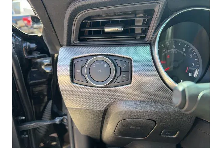 $38200 : Ford Mustang 2021 GT Premium image 10