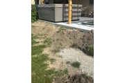 Capacs Lawncare and Landscapin thumbnail