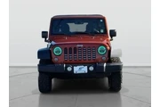 $9995 : Jeep Wrangler Unlimited 2014 thumbnail