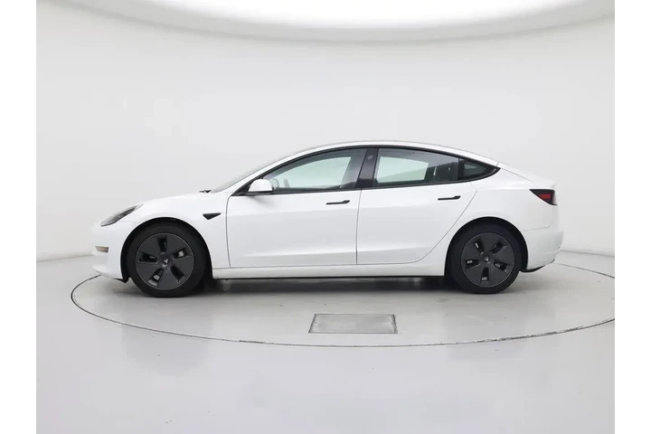 $24998 : Tesla Model 3 2023 4dr Sedan image 3