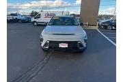 $26900 : Hyundai KONA 2026 AWD SEL Sp thumbnail