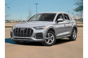Audi Q5 2025 AWD quattro S l en Atlanta