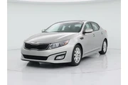 $11998 : Kia Optima 2014 EX 4dr Sedan thumbnail