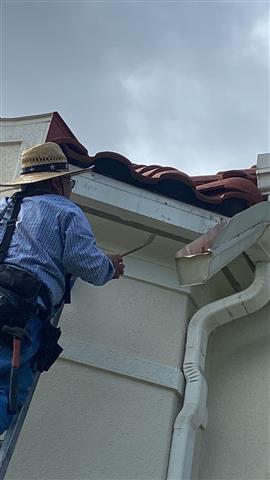 Gutter Services in Houston, TX image 5