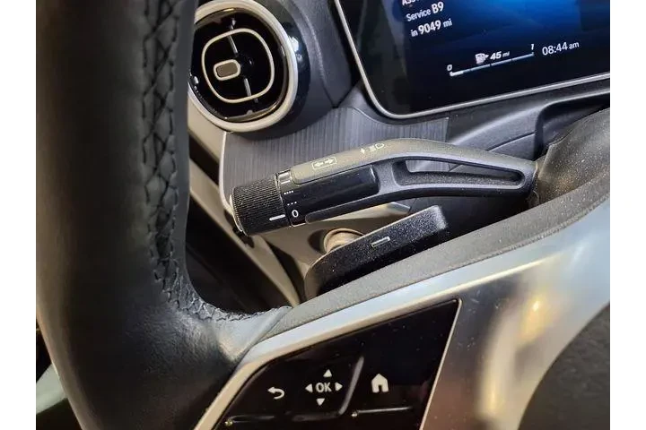 $39388 : Mercedes-Benz C-Class 2025 A image 9