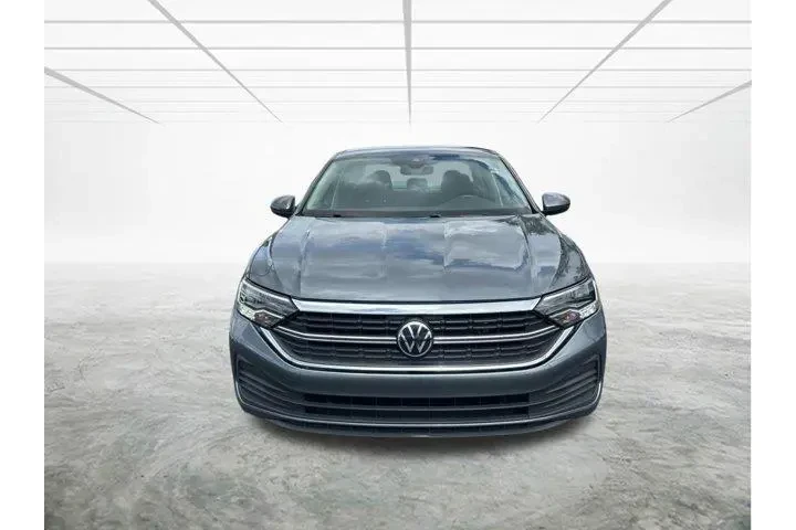$14999 : Volkswagen Jetta 2024 SE 4dr image 9