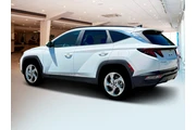 $23988 : Hyundai TUCSON 2024 SEL 4dr thumbnail