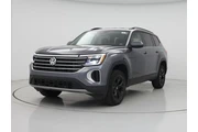 $30998 : Volkswagen Atlas 2024 AWD SE thumbnail