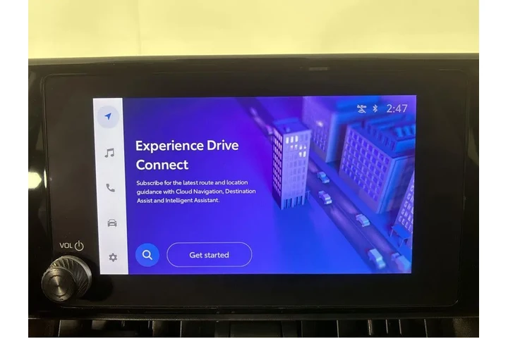 $27894 : Gold Certified2024 RAV4 XLE image 7