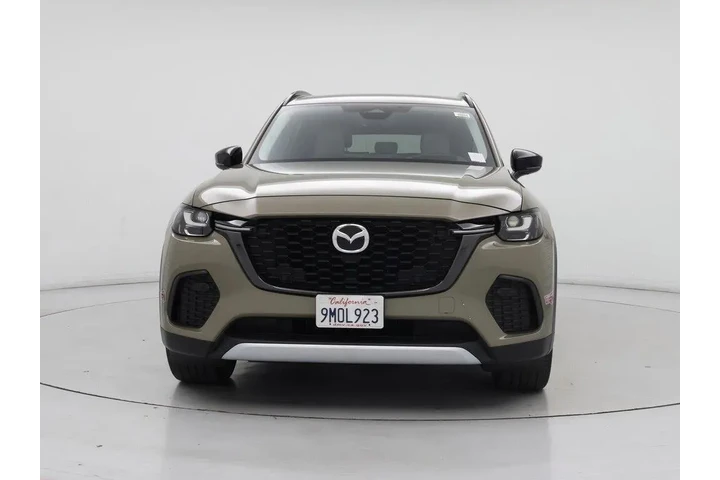 $35998 : Mazda CX-70 Plug-in Hybrid 2 image 5