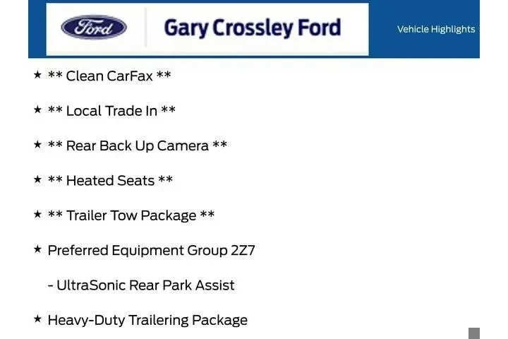 $16000 : Chevrolet Colorado 2019 4x2 image 6