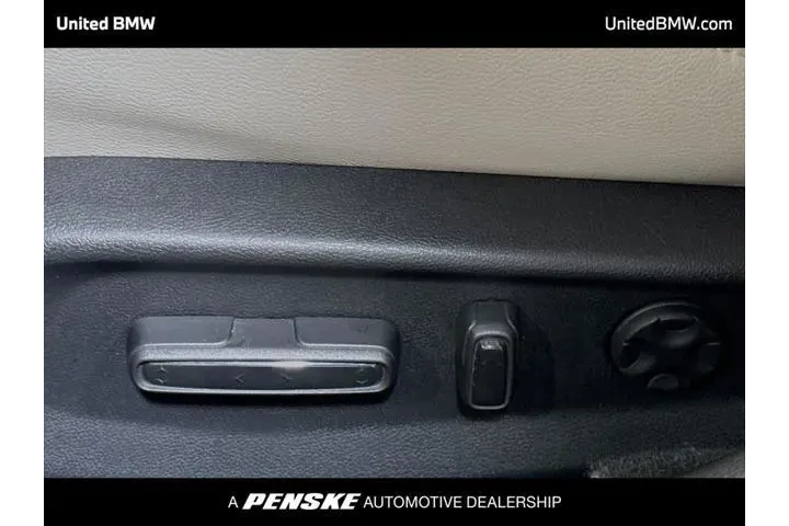 $21995 : Honda Accord 2018 EX-L 4dr S image 1