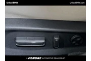Honda Accord 2018 EX-L 4dr S