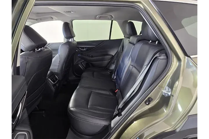 $26888 : Subaru Outback 2024 AWD Limi image 8