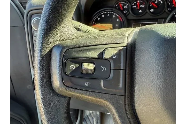 $35998 : Chevrolet Silverado 1500 202 image 7