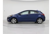 $13599 : Hyundai ELANTRA GT 2014 4dr thumbnail