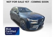 Volvo XC60 2023 AWD B5 Plus en San Diego