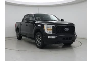 Ford F-150 2022 4x4 XL 4dr S en Binghamton