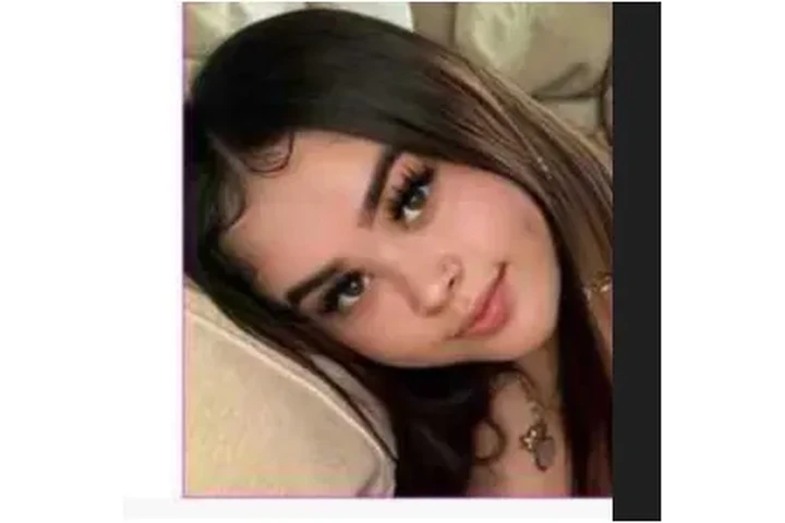 💋(747)250-9945 COLOMBIANA image 1