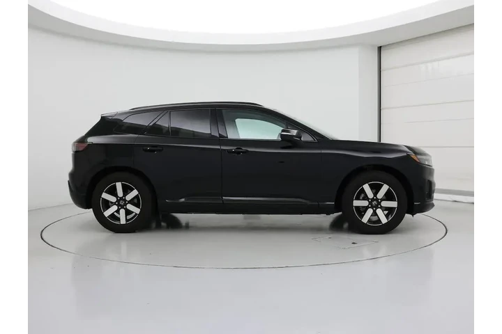 $29998 : Honda Prologue 2024 Touring image 7