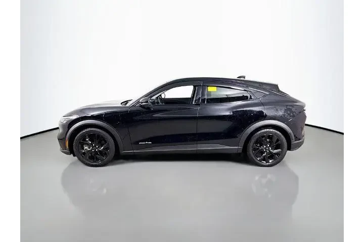 $29000 : Ford Mustang Mach-E 2024 AWD image 4