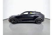 $29000 : Ford Mustang Mach-E 2024 AWD thumbnail