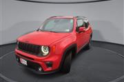 $17800 : PRE-OWNED 2020 JEEP RENEGADE thumbnail