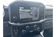 2021 F-150 Limited