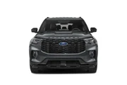 $38087 : 2025 Explorer ST-Line 4WD thumbnail