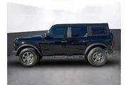 $36000 : Ford Bronco 2023 4x4 Big Ben thumbnail