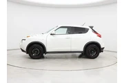 $13599 : Nissan JUKE 2014 SV 4dr Cros thumbnail