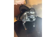Shark Casco EVO-ONE 2 lithium en Miami