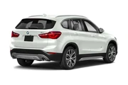 $16995 : BMW X1 2018 AWD xDrive28i 4d thumbnail