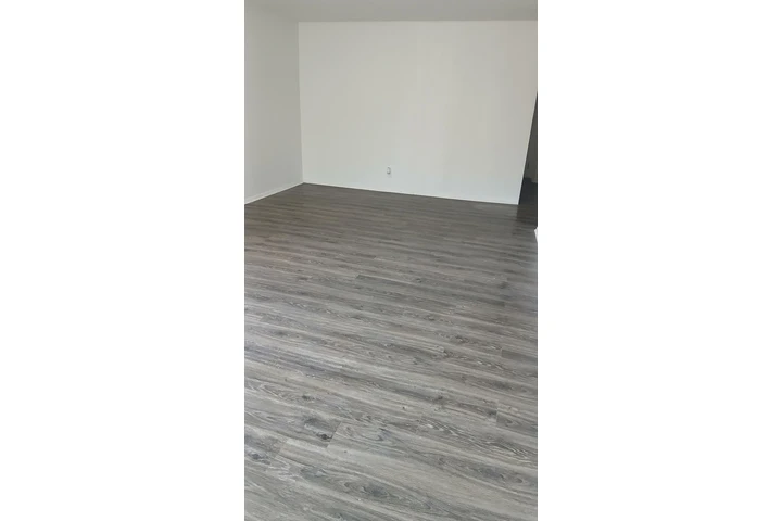 $3000 : Apartamento de renta image 7