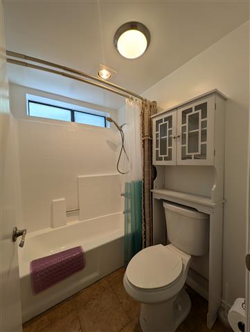 $1400 : Dormitorio Baño Privado image 3